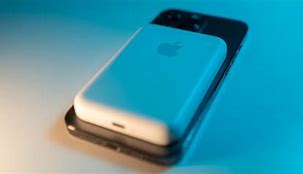 Image result for iPhone 7 Plus Battery