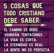 Image result for La Vida ES Corta