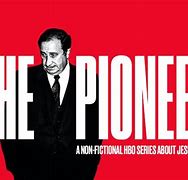 Image result for Pioneer TV Show