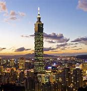 Image result for Taipei 101 HD