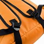 Image result for Dragon Ball Z All Mini Backpack