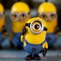 Image result for Minion Keren