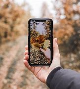 Image result for Smartphone with Circular Back and Best Camera