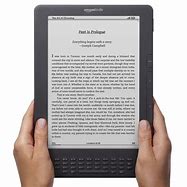 Image result for Electronic Reading Devices
