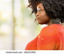 Image result for Beautiful Woman Side View