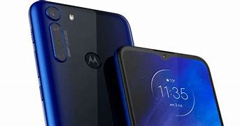 Image result for Motorola 4 Camera Phone
