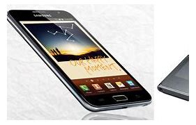 Image result for Samsung Optimus V