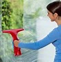 Image result for House Cleaning Equipment