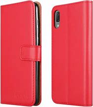 Image result for Phone Case for Sony Xperia L3