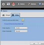Image result for Camera Recording Software