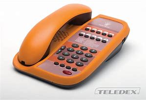 Image result for NEC IP Phone