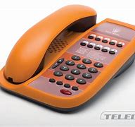 Image result for Avaya Phone