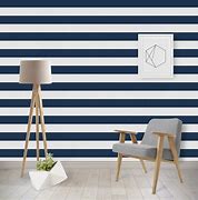 Image result for Horizontal Striped Wallpaper Texture Design