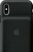 Image result for iPhone XS Refurbished Case