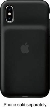 Image result for Apple iPhone A1585 Smart Battery Case