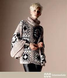 crochet poncho treasures 5 free and fabulous crochet poncho patterns crochet poncho treasures 5 free and fabulous crochet poncho patterns