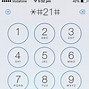 Image result for Secret iPhone Codes List