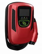 Image result for Electric Charger for Razor Scooter