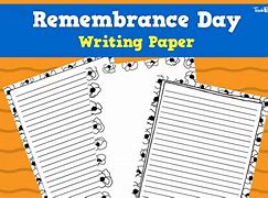 Image result for Day Writing Words