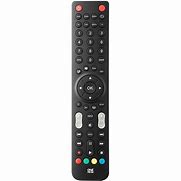 Image result for Sharp Fplay Remote