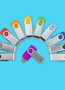 Image result for Ixpand Flash drive