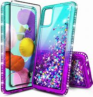 Image result for Silicone Rainbow Phone Case