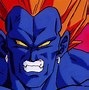 Image result for Dr. Gero Androids