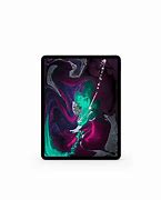 Image result for Lazada iPad Pro 11