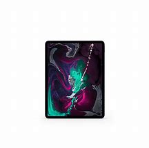 Image result for iPad Pro 2019 Refovice