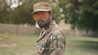 Image result for Pak Army Song