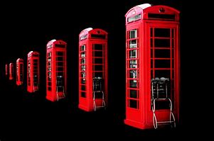 Image result for Cricket Phones Box