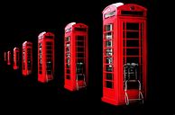 Image result for Phone Box