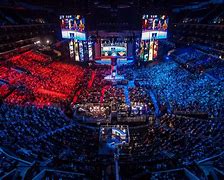 Image result for eSports Communicating