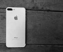 Image result for iPhone 7 Frozen Screen