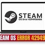 Image result for Error Code Windows 0X80070005