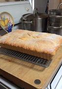 Image result for Apple Slice Recipe Australia