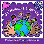 Image result for 30-Day Kindness Challenge