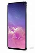 Image result for Samsung S10e Mini