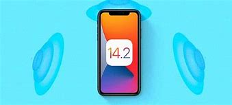 Image result for Apple iPhone Running Out of Minutes