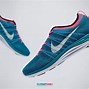 Image result for Rtoc Nike Shoes