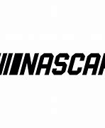 Image result for NASCAR Race Car Decal