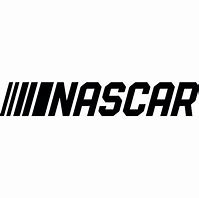 Image result for NASCAR Model Decals