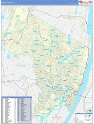 Image result for Townsin Bergen County NJ