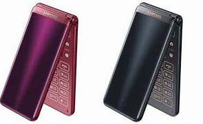 Image result for Samsung Flip Phone 200s