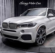 Image result for 2018 BMW X5 M Sport Package