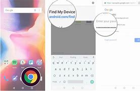 Image result for Track My Device
