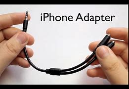 Image result for iphone mic adapters