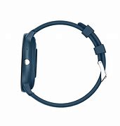Image result for Vitality Watch Series 4 User Guide