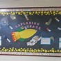 Image result for Solar System Classroom