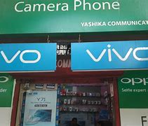 Image result for Cell Phone Store